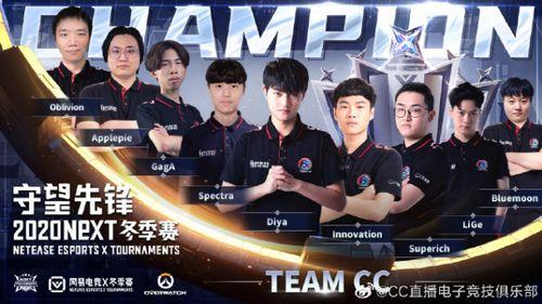 滤镜冠军,揭秘影像艺术中的视觉魔法