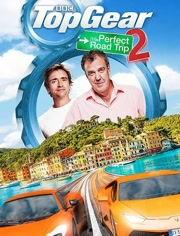 完美公路之旅2,完美公路之旅2的梦幻旅程揭秘