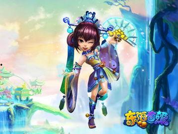 通灵巫古咒,神秘力量与古老智慧的传承之谜