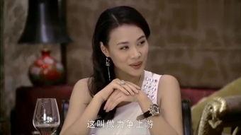 诱惑交易,金融市场的暗流涌动