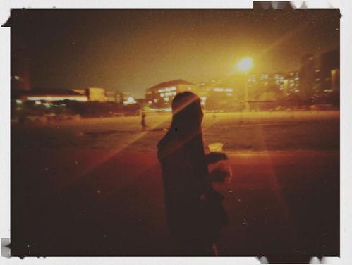 1970，岁月长歌,1970年代的中国记忆与变迁