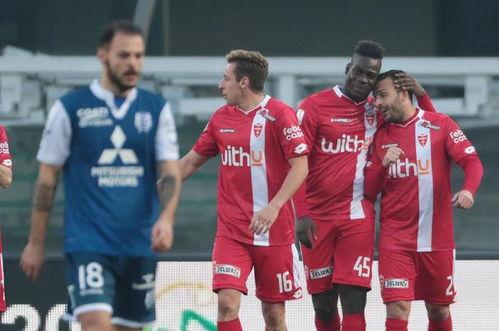 23-24赛季意甲第27轮：蒙扎vs罗马,蒙扎0-1罗马，罗马客场小胜巩固联赛排名