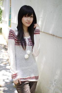 哪个大学校花漂亮就去哪里摆摊,美丽足迹下的创业之旅