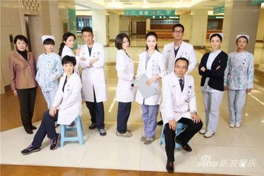 产科医生,揭秘孕期护理与分娩全程