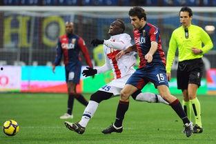 23-24赛季意甲第27轮：国际米兰vs热那亚