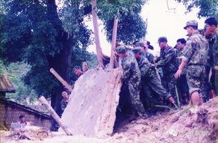少年下山：智闯花都